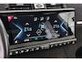 DS 7 Crossback E-Tense Performance Line+ Panoramadak FOCAL Night Vision Stoelverwarming