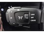 DS 7 Crossback E-Tense Performance Line+ Panoramadak FOCAL Night Vision Stoelverwarming