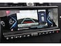 DS 7 Crossback E-Tense Performance Line+ Panoramadak FOCAL Night Vision Stoelverwarming