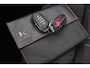 DS 7 Crossback E-Tense Performance Line+ Panoramadak FOCAL Night Vision Stoelverwarming