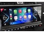 DS 7 Crossback E-Tense Performance Line+ Panoramadak FOCAL Night Vision Stoelverwarming