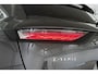 DS 7 Crossback E-Tense Performance Line+ Panoramadak FOCAL Night Vision Stoelverwarming