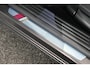 DS 7 Crossback E-Tense Performance Line+ Panoramadak FOCAL Night Vision Stoelverwarming