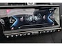 DS 7 Crossback E-Tense Performance Line+ Panoramadak FOCAL Night Vision Stoelverwarming