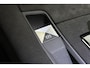 DS 7 Crossback E-Tense Performance Line+ Panoramadak FOCAL Night Vision Stoelverwarming