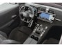 DS 7 Crossback E-Tense Performance Line+ Panoramadak FOCAL Night Vision Stoelverwarming
