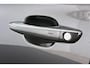 DS 7 Crossback E-Tense Performance Line+ Panoramadak FOCAL Night Vision Stoelverwarming