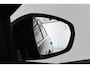 DS 7 Crossback E-Tense Performance Line+ Panoramadak FOCAL Night Vision Stoelverwarming
