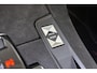 DS 7 Crossback E-Tense Performance Line+ Panoramadak FOCAL Night Vision Stoelverwarming