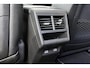 DS 7 Crossback E-Tense Performance Line+ Panoramadak FOCAL Night Vision Stoelverwarming