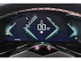 DS 7 Crossback E-Tense Performance Line+ Panoramadak FOCAL Night Vision Stoelverwarming