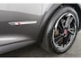 DS 7 Crossback E-Tense Performance Line+ Panoramadak FOCAL Night Vision Stoelverwarming
