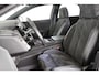 DS 7 Crossback E-Tense Performance Line+ Panoramadak FOCAL Night Vision Stoelverwarming