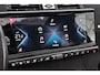 DS 7 Crossback E-Tense Performance Line+ Panoramadak FOCAL Night Vision Stoelverwarming