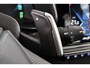 DS 7 Crossback E-Tense Performance Line+ Panoramadak FOCAL Night Vision Stoelverwarming