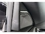 DS 7 Crossback E-Tense Performance Line+ Panoramadak FOCAL Night Vision Stoelverwarming