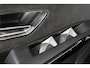 DS 7 Crossback E-Tense Performance Line+ Panoramadak FOCAL Night Vision Stoelverwarming