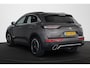 DS 7 Crossback E-Tense Performance Line+ Panoramadak FOCAL Night Vision Stoelverwarming