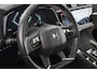 DS 7 Crossback E-Tense Performance Line+ Panoramadak FOCAL Night Vision Stoelverwarming