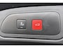 DS 7 Crossback E-Tense Performance Line+ Panoramadak FOCAL Night Vision Stoelverwarming