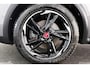 DS 7 Crossback E-Tense Performance Line+ Panoramadak FOCAL Night Vision Stoelverwarming