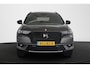 DS 7 Crossback E-Tense Performance Line+ Panoramadak FOCAL Night Vision Stoelverwarming