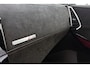 DS 7 Crossback E-Tense Performance Line+ Panoramadak FOCAL Night Vision Stoelverwarming