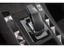 DS 7 Crossback E-Tense Performance Line+ Panoramadak FOCAL Night Vision Stoelverwarming