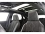 DS 7 Crossback E-Tense Performance Line+ Panoramadak FOCAL Night Vision Stoelverwarming