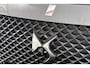 DS 7 Crossback E-Tense Performance Line+ Panoramadak FOCAL Night Vision Stoelverwarming