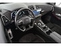 DS 7 Crossback E-Tense Performance Line+ Panoramadak FOCAL Night Vision Stoelverwarming