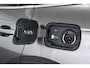 DS 7 Crossback E-Tense Performance Line+ Panoramadak FOCAL Night Vision Stoelverwarming