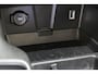 DS 7 Crossback E-Tense Performance Line+ Panoramadak FOCAL Night Vision Stoelverwarming