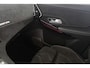 DS 7 Crossback E-Tense Performance Line+ Panoramadak FOCAL Night Vision Stoelverwarming
