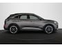 DS 7 Crossback E-Tense Performance Line+ Panoramadak FOCAL Night Vision Stoelverwarming