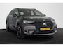 DS 7 Crossback E-Tense Performance Line+ Panoramadak FOCAL Night Vision Stoelverwarming