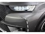 DS 7 Crossback E-Tense Performance Line+ Panoramadak FOCAL Night Vision Stoelverwarming