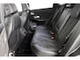DS 7 Crossback E-Tense Performance Line+ Panoramadak FOCAL Night Vision Stoelverwarming