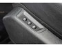 DS 7 Crossback E-Tense Performance Line+ Panoramadak FOCAL Night Vision Stoelverwarming
