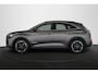 DS 7 Crossback E-Tense Performance Line+ Panoramadak FOCAL Night Vision Stoelverwarming