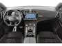 DS 7 Crossback E-Tense Performance Line+ Panoramadak FOCAL Night Vision Stoelverwarming