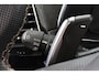 DS 7 Crossback E-Tense Performance Line+ Panoramadak FOCAL Night Vision Stoelverwarming