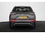 DS 7 Crossback E-Tense Performance Line+ Panoramadak FOCAL Night Vision Stoelverwarming