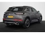 DS 7 Crossback E-Tense Performance Line+ Panoramadak FOCAL Night Vision Stoelverwarming