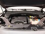 MG EHS 1.5 TGDI Luxury | Panoramadak | Leder | Carplay | Led Verlichting | Stoelverwarming |