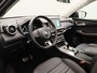 MG EHS 1.5 TGDI Luxury | Panoramadak | Leder | Carplay | Led Verlichting | Stoelverwarming |