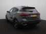 MG EHS 1.5 TGDI Luxury | Panoramadak | Leder | Carplay | Led Verlichting | Stoelverwarming |