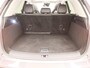 MG EHS 1.5 TGDI Luxury | Panoramadak | Leder | Carplay | Led Verlichting | Stoelverwarming |