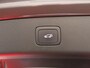 MG EHS 1.5 TGDI Luxury | Panoramadak | Leder | Carplay | Led Verlichting | Stoelverwarming |
