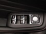 MG EHS 1.5 TGDI Luxury | Panoramadak | Leder | Carplay | Led Verlichting | Stoelverwarming |
